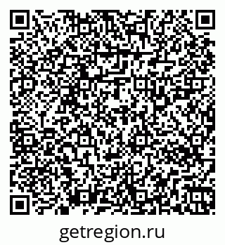 79263326930