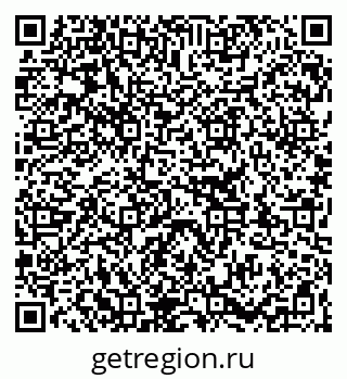 79263326938