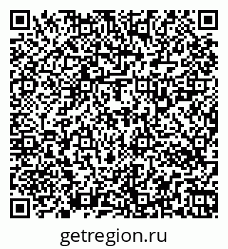 79263326944