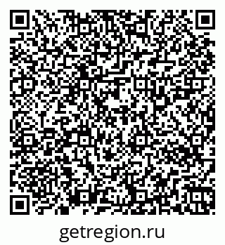 79263326945