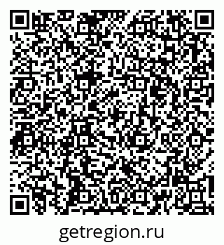 79263326947