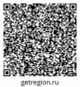 79263326948
