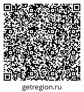 79263326950