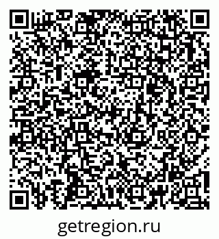 79263326965