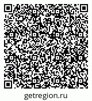 79263326982