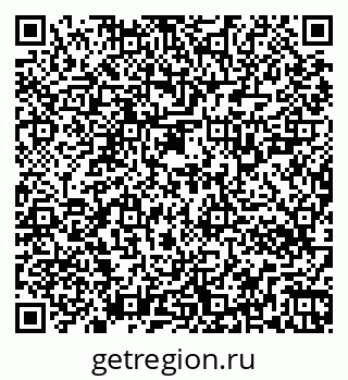 79263326985