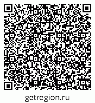 79263326988