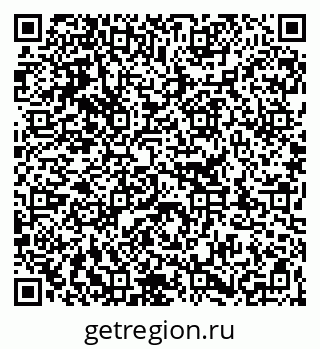 79263326991