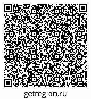 79263326995
