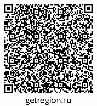 79263326998