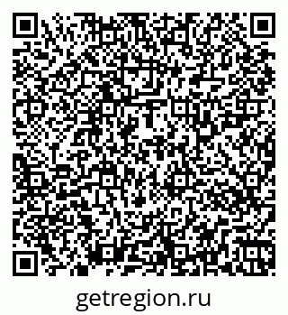 79263327000