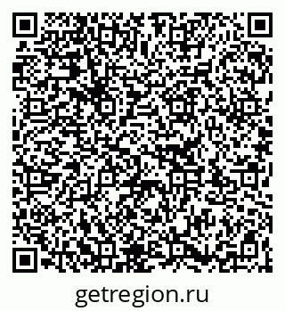 79263327002