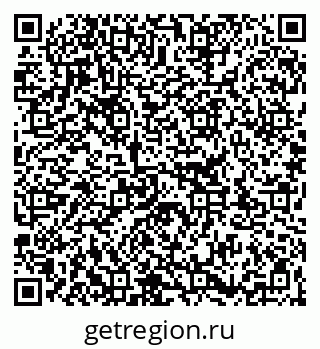 79263327005