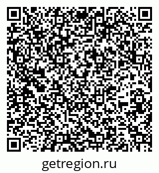 79263327007