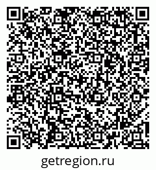 79263327008