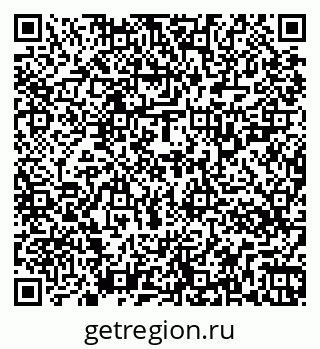 79263327010
