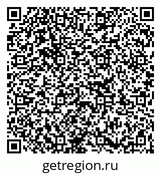 79263327012