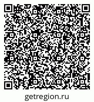 79263327014
