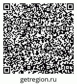 79263327019