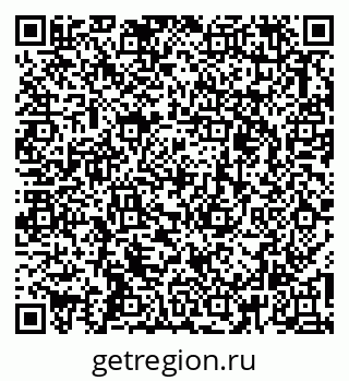 79263327020