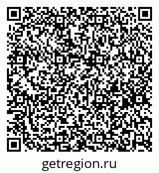 79263327021