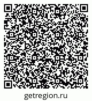 79263327023