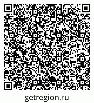 79263327029