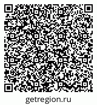 79263327030