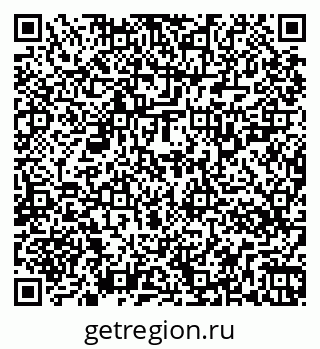 79263327035