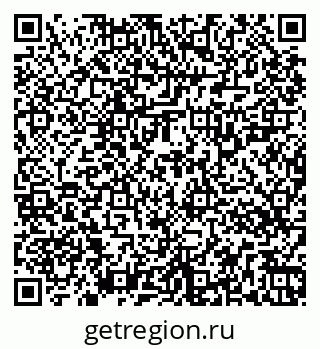 79263327036