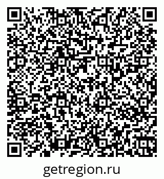 79263327038