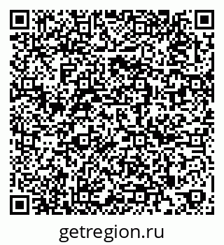 79263327041