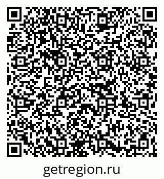 79263327044