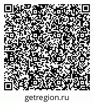 79263327046