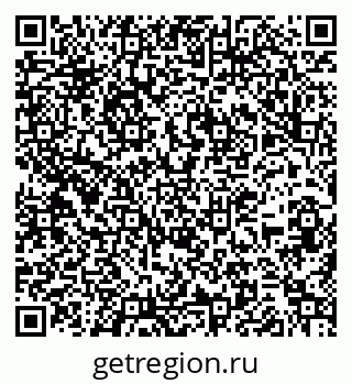 79263327047