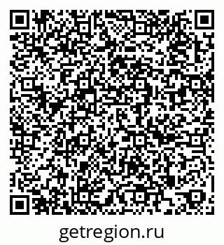 79263327050
