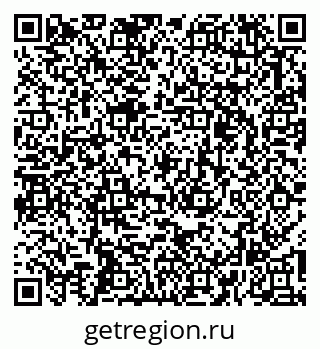 79263327055