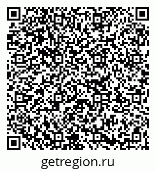 79263327060