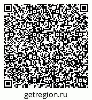79263327066