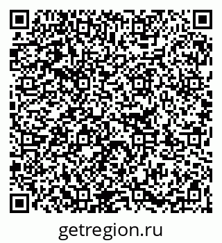 79263327073