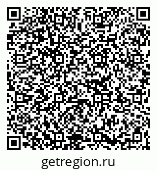 79263327074