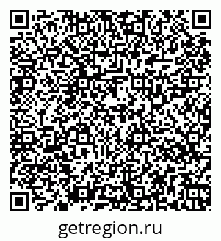 79263327076