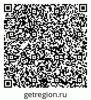 79263327077