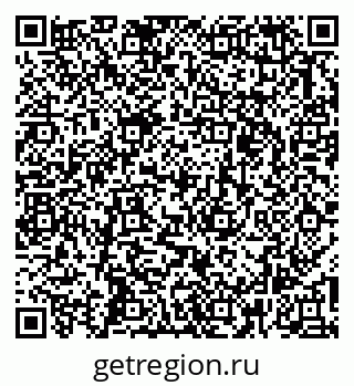 79263327078