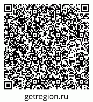 79263327081