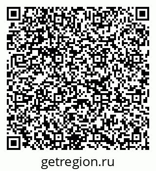 79263327085