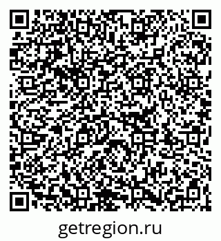 79263327091