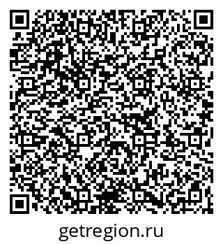 79263327093