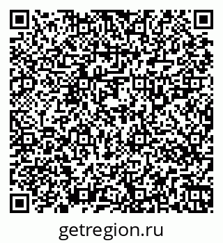 79263327094