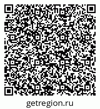 79263327095